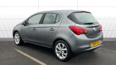 Vauxhall Corsa 1.4 [75] Energy 5dr [AC] Petrol Hatchback